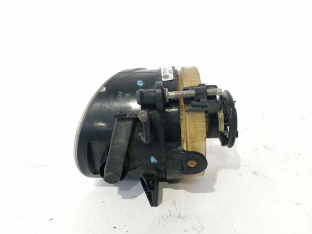 VAG 1T0941699C Luz antiniebla izquierdo  en stock Terrassa
