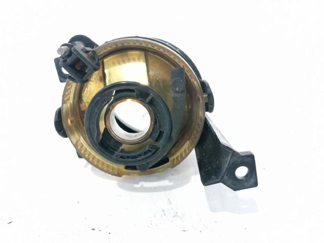 VAG 1T0941699C Luz antiniebla izquierdo  en stock Valencia