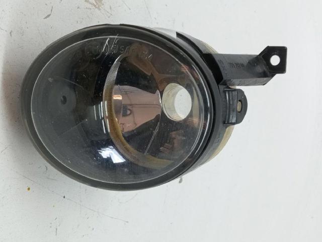 1T0941699C VAG