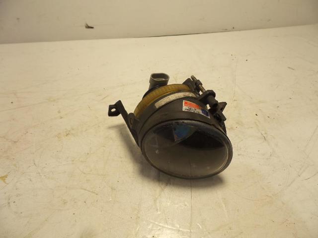 VAG 1T0941699C Faro antiniebla izquierdo  comprar en Ponferrada