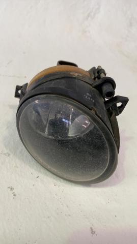 1T0941699C VAG Faro antiniebla izquierdo  comprar en Jaén