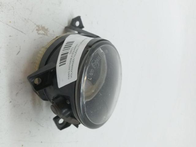 1T0941699C Faro antiniebla izquierdo  disponible Utrera