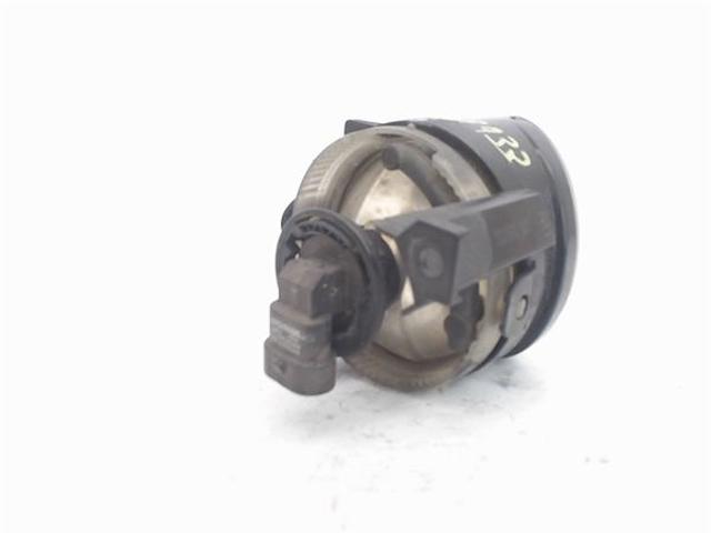 VAG 1T0941699C Faro antiniebla izquierdo  disponible Valladolid