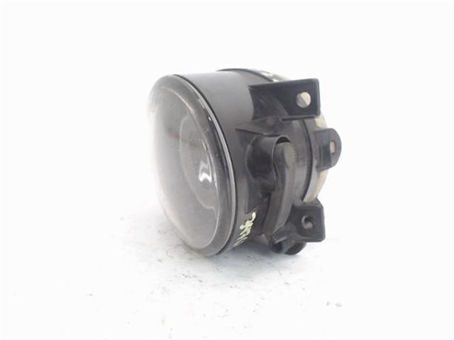 1T0941699C VAG Luz antiniebla izquierdo comprar Alcalá