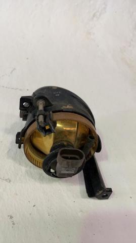 VAG 1T0941699C Faro antiniebla izquierdo  comprar en Albacete