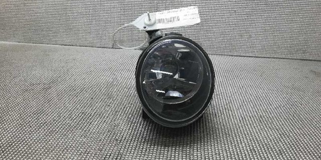 1T0941699C Luz antiniebla izquierdo comprar Girona