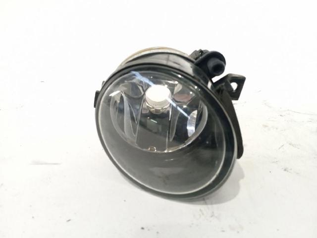 1T0941699C Luz antiniebla izquierdo comprar Almería