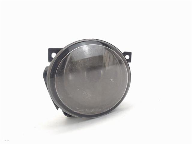 1T0941699C VAG Faro antiniebla izquierdo  comprar en Lleida