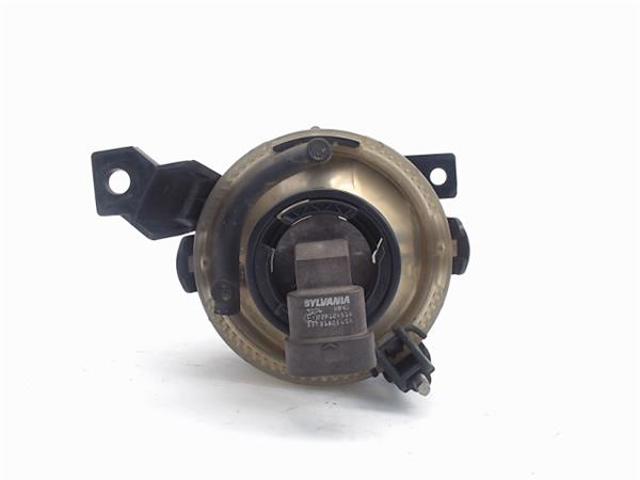 VAG 1T0941699C Faro antiniebla izquierdo  disponible España