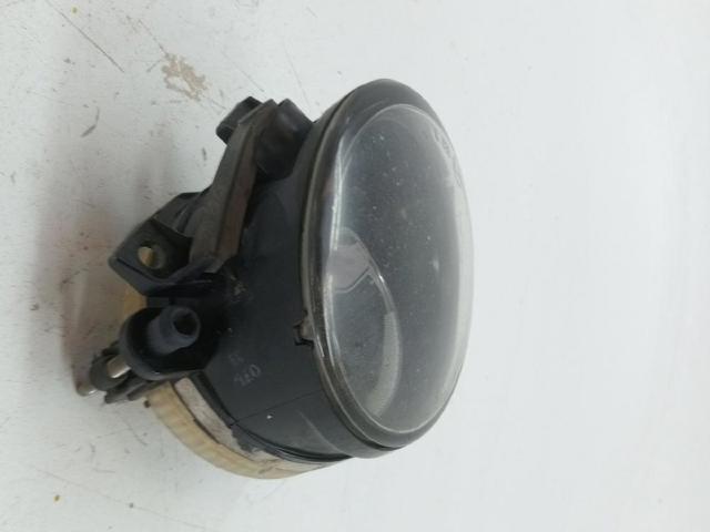 1T0941699C VAG Faro antiniebla izquierdo  disponible Ourense