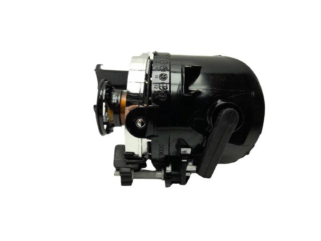 VAG 1T0941699C Faro antiniebla izquierdo  comprar en Albacete