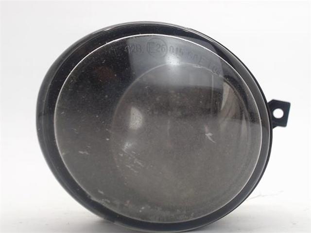 1T0941699C Luz antiniebla izquierdo comprar Almería