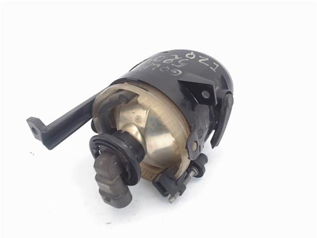 VAG 1T0941699C Faro antiniebla izquierdo  comprar en Albacete