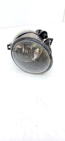 VAG 1T0941699C Faro antiniebla izquierdo  comprar en Ponferrada