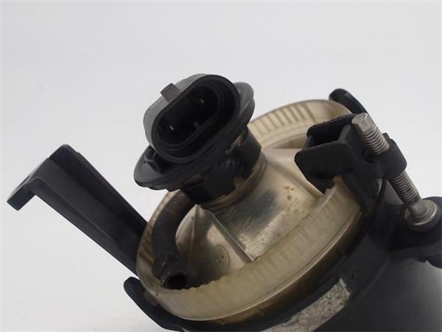 1T0941699C VAG Luz antiniebla izquierdo  en stock Huelva