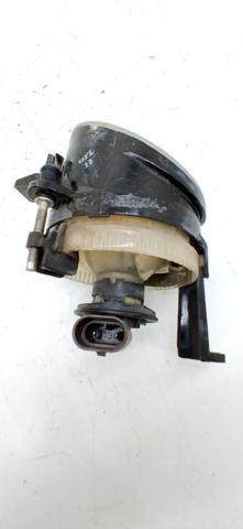 1T0941699C Luz antiniebla izquierdo  en stock Sabadell