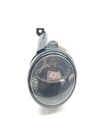 1T0941699C Faro antiniebla izquierdo  comprar en Pontevedra