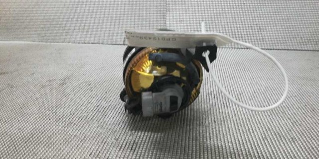 VAG 1T0941699C Luz antiniebla izquierdo comprar Barcelona