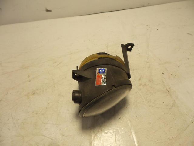 1T0941699C VAG Luz antiniebla izquierdo comprar Alcalá