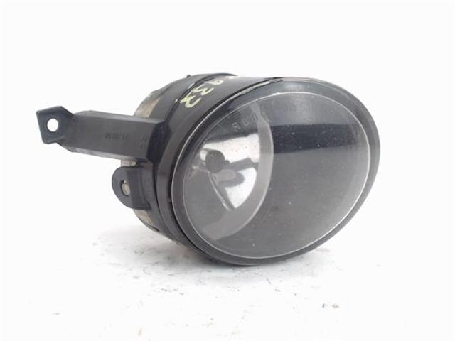 VAG 1T0941699C Faro antiniebla izquierdo  comprar en Albacete