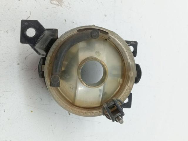 1T0941699C Luz antiniebla izquierdo comprar Girona