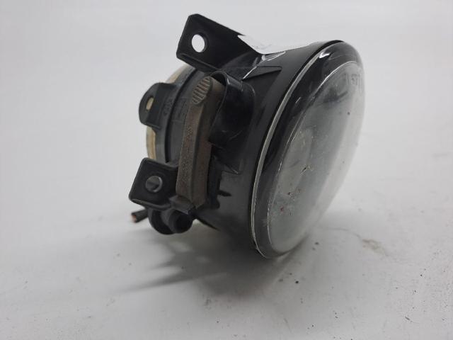 1T0941699C Faro antiniebla izquierdo  comprar en Reus