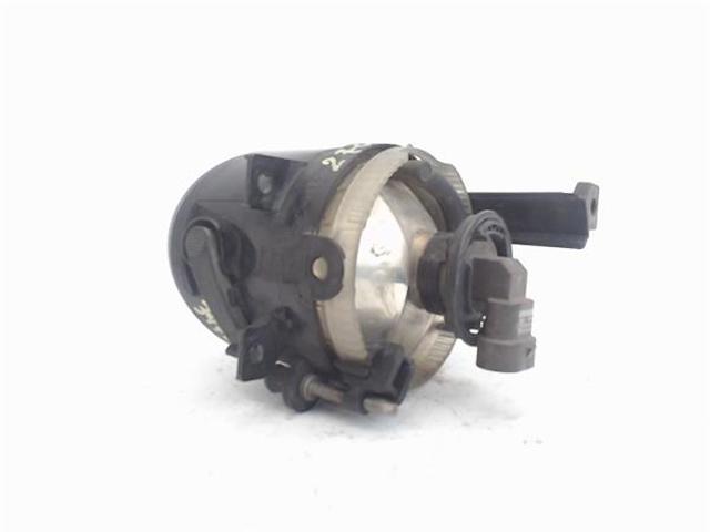 1T0941699C VAG Faro antiniebla izquierdo  comprar en Jaén