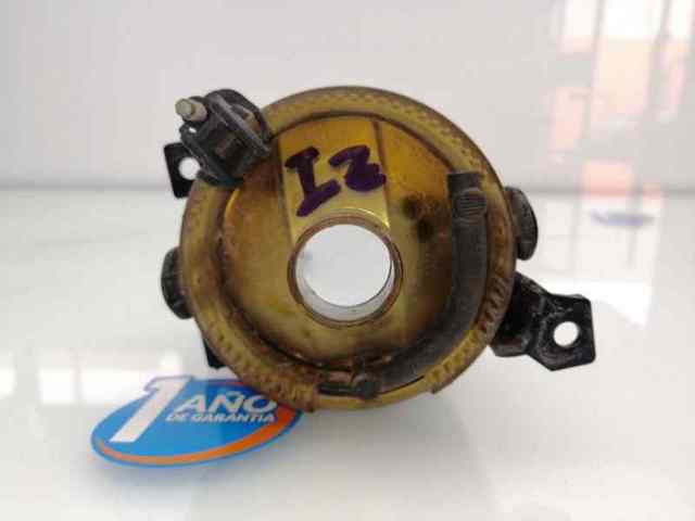 VAG 1T0941699D Faro antiniebla izquierdo  comprar en Murcia