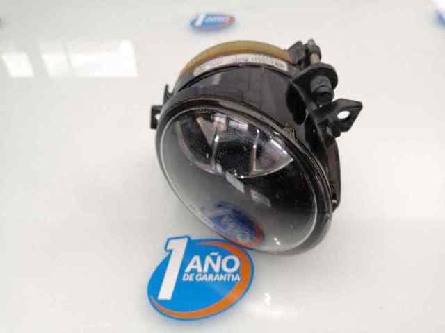 VAG 1T0941699D Luz antiniebla izquierdo  en stock Terrassa