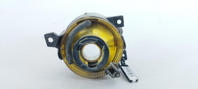 1T0941699D VAG Luz antiniebla izquierdo  en stock Córdoba
