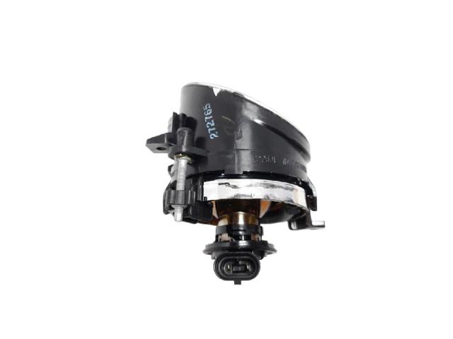 VAG 1T0941699D Luz antiniebla izquierdo comprar Tarragona
