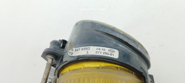 1T0941699D VAG Faro antiniebla izquierdo  disponible Ourense