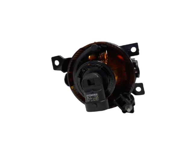 1T0941699D Luz antiniebla izquierdo comprar Girona