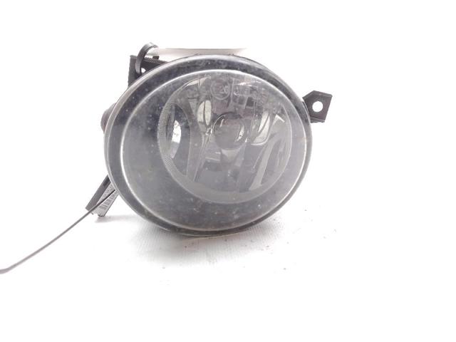 1T0941699D VAG Luz antiniebla izquierdo comprar Bilbao