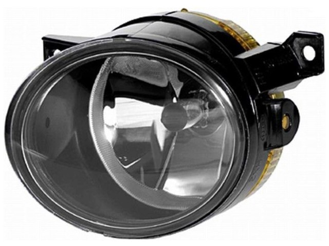 1T0941699D Faro antiniebla izquierdo  comprar en Reus