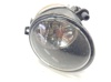 Luz antiniebla izquierda 1T0941699D VAG