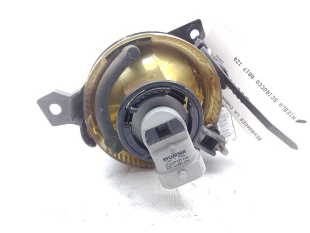 1T0941699D Luz antiniebla izquierdo  en stock Sabadell