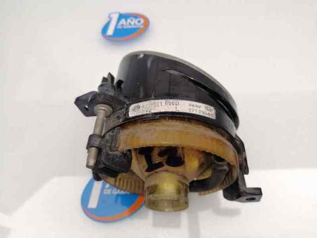 1T0941699D VAG Luz antiniebla izquierdo  en stock Córdoba