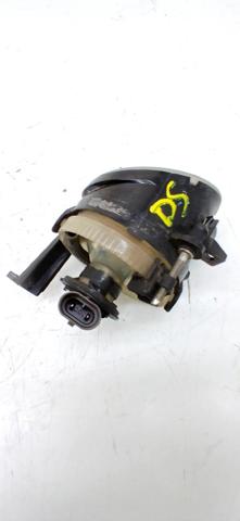1T0941700C VAG Faro antiniebla derecho comprar Alcalá