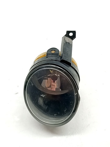 1T0941700C VAG Faro antiniebla derecho  comprar en Oviedo
