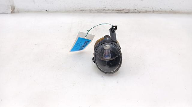 1T0941700C VAG Faro antiniebla derecho comprar Bilbao