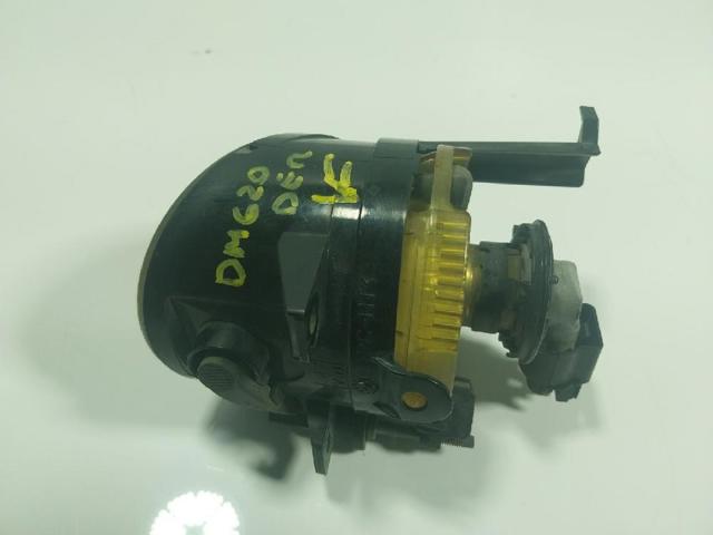 VAG 1T0941700C Faro antiniebla derecho  comprar en Murcia
