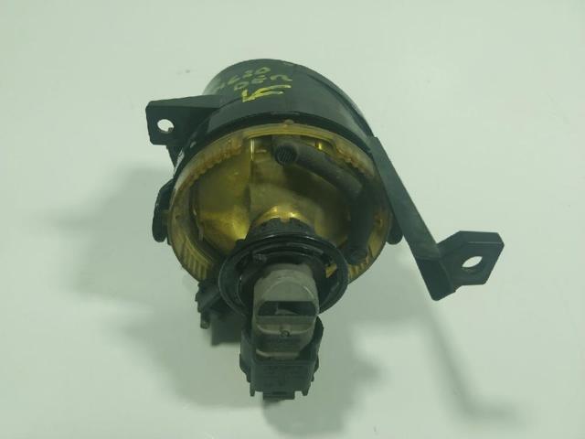 1T0941700C VAG Faro antiniebla derecho comprar Bilbao