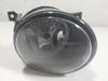 Luz antiniebla derecha 1T0941700C VAG