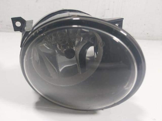 1T0941700C Faro antiniebla derecho  comprar en Reus
