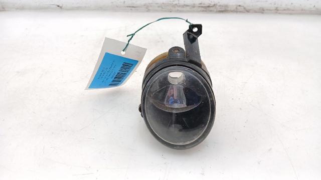 1T0941700C Faro antiniebla derecho comprar Sevilla