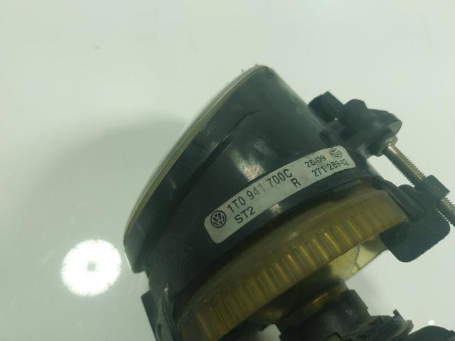 VAG 1T0941700C Faro antiniebla derecho comprar Barcelona