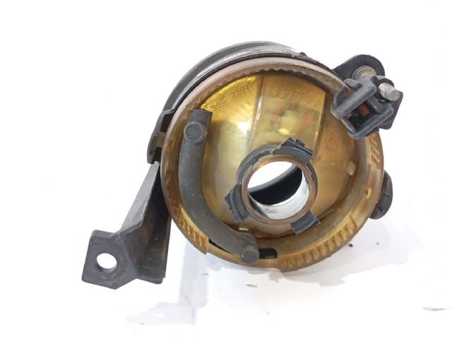 VAG 1T0941700C Faro antiniebla derecho  disponible España