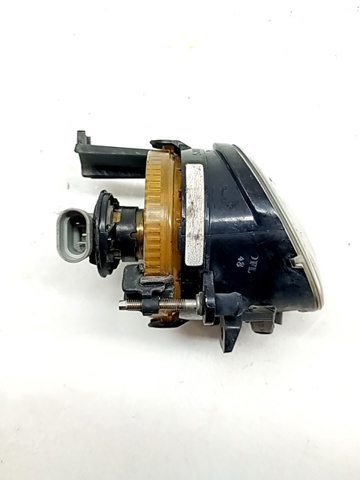 1T0941700C VAG Faro antiniebla derecho  en stock Huelva