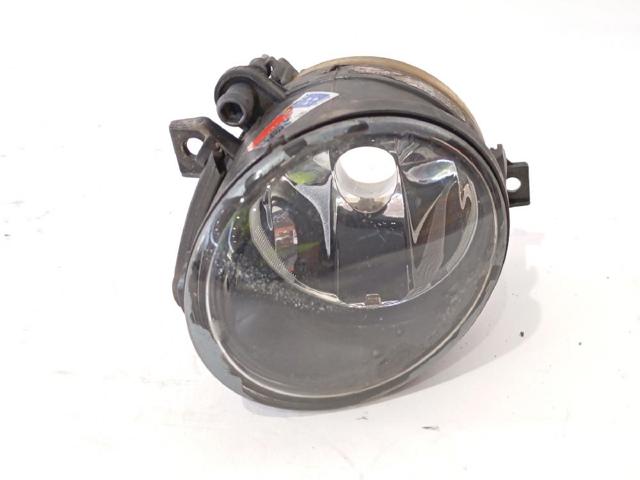 VAG 1T0941700C Faro antiniebla derecho  en stock Salamanca